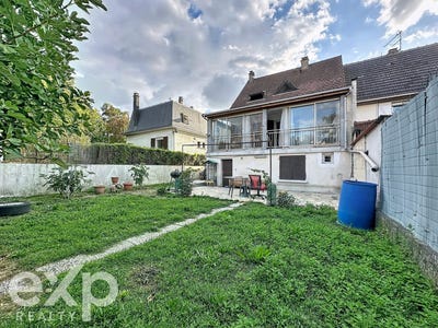 /international/fr/saint-denis-ile-de-france-310120012953/