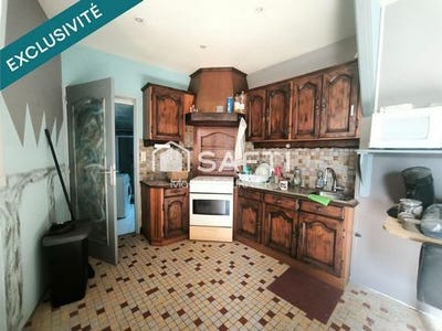 /international/fr/la-selle-craonnaise-pays-de-la-loire-310108926895/