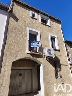 /international/fr/fleury-centre-val-de-loire-310106709257/
