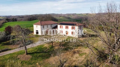 /international/fr/mirande-midi-pyrenees-310100059198/