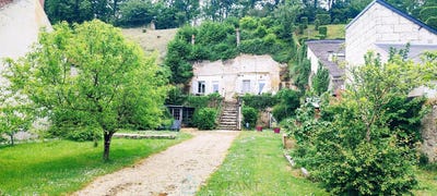 /international/fr/faverolles-sur-cher-centre-val-de-loire-310101374227/?lang=zh-tw