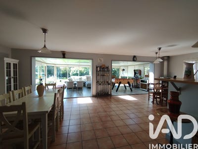 /international/fr/bosrobert-upper-normandy-310107912529/