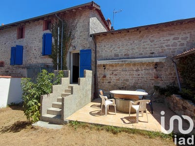 /international/fr/sauviat-sur-vige-limousin-310100855519/?lang=zh-cn