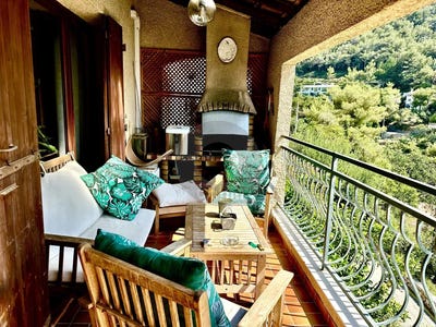 /international/fr/roquebrune-cap-martin-provence-alpes-cote-d-azur-310108943171/