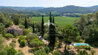 /international/fr/carces-provence-alpes-cote-d-azur-310100739077/?lang=zh-tw