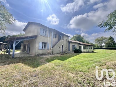/international/fr/saint-gaudent-charente-310099809386/?lang=pt
