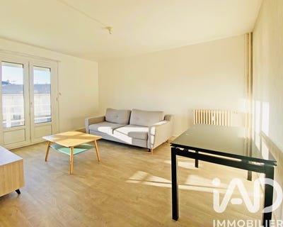 /international/fr/blois-centre-val-de-loire-310103745841/