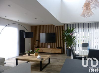 /international/fr/limoges-fourches-ile-de-france-310096779524/