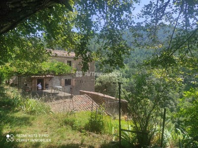 /international/fr/saint-jean-du-gard-languedoc-roussillon-310106464647/