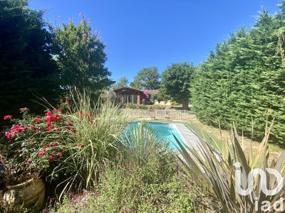 /international/fr/merenvielle-midi-pyrenees-310098440618/?lang=zh-cn