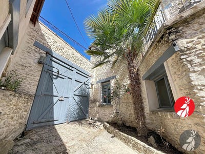 /international/fr/milly-la-foret-ile-de-france-310108329665/