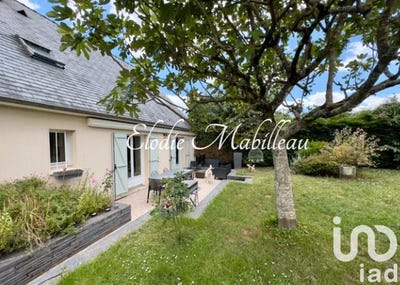 /international/fr/avrille-pays-de-la-loire-310096090260/?lang=zh-tw