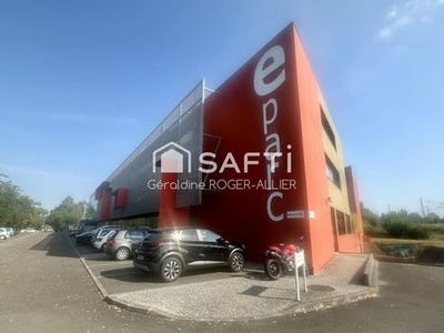 /international/fr/bruges-aquitaine-310110250599/