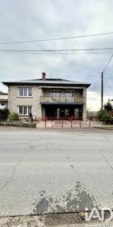 /international/fr/meyssac-limousin-310104858648/