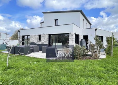 /international/fr/vannes-brittany-310106691326/