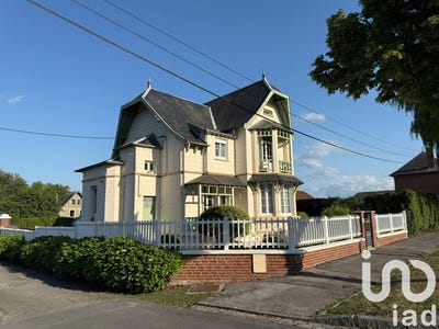 /international/fr/peronne-burgundy-310100716899/