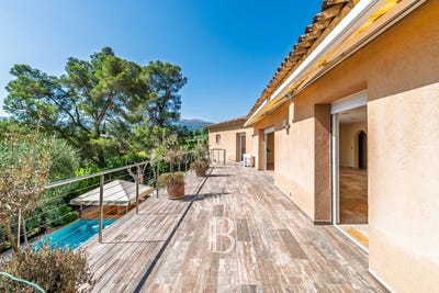 /international/fr/roquefort-les-pins-provence-alpes-cote-d-azur-310101106946/