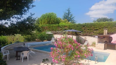 /international/fr/sabran-languedoc-roussillon-310107950691/