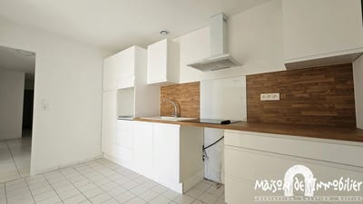 /international/fr/cognac-charente-310107886908/