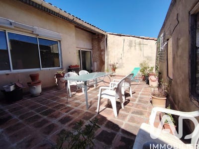 /international/fr/aramon-languedoc-roussillon-310108831652/