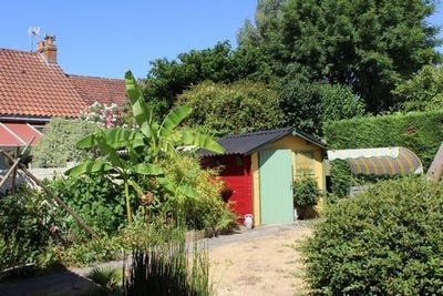 /international/fr/cholet-pays-de-la-loire-310100860996/?lang=zh-cn
