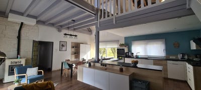 /international/fr/evette-salbert-franche-comte-310109095811/