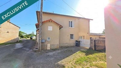 /international/fr/sillars-charente-310108488555/