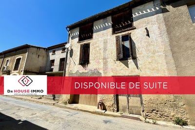/international/fr/castelreng-languedoc-roussillon-310109098474/