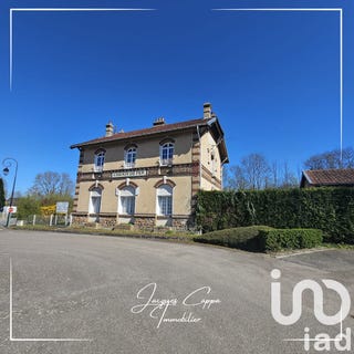 /international/fr/vascoeuil-upper-normandy-310098805491/?lang=zh-tw