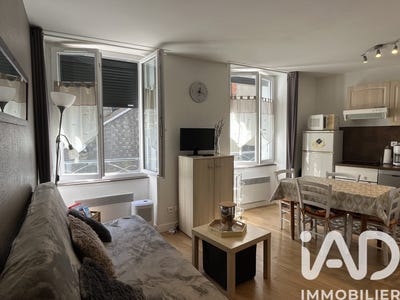 /international/fr/mont-dore-auvergne-310107371341/