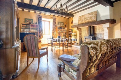 /international/fr/bassillac-et-auberoche-aquitaine-310110158034/