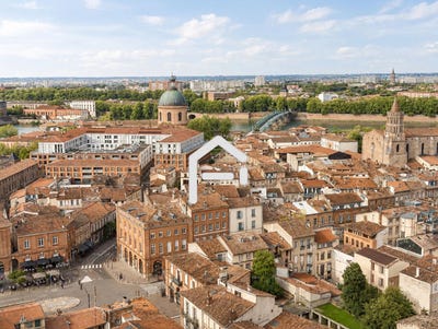 /international/fr/toulouse-midi-pyrenees-310108971592/