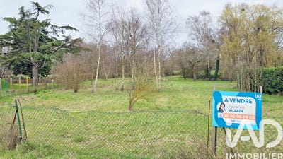 /international/fr/palluau-sur-indre-centre-val-de-loire-310105922062/