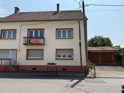 /international/fr/kerbach-lorraine-310100282052/