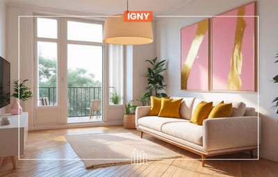 /international/fr/igny-ile-de-france-310101922659/