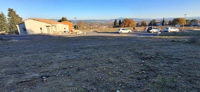 /international/fr/bourg-saint-andeol-rhone-310105832481/