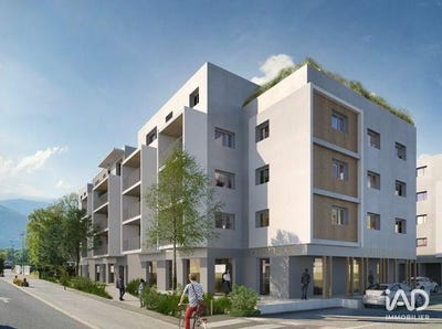 /international/fr/crolles-rhone-310108591366/