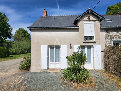 /international/fr/nozay-pays-de-la-loire-310108421450/