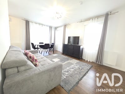 /international/fr/la-courneuve-ile-de-france-310108419359/