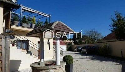 /international/fr/guermantes-ile-de-france-120096126053/