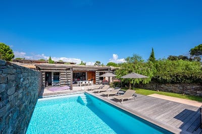 /international/fr/porto-vecchio-corsica-310104171674/