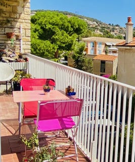 /international/fr/bandol-provence-alpes-cote-d-azur-310100659634/
