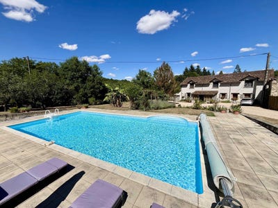 /international/fr/availles-limouzine-charente-310101288486/?lang=en
