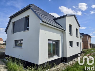 /international/fr/rustenhart-alsace-310099223372/