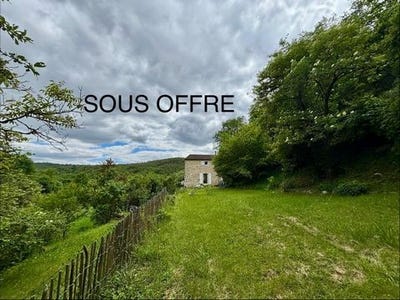 /international/fr/catus-midi-pyrenees-310108566276/