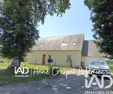 /international/fr/saint-samson-sur-rance-brittany-310108371863/