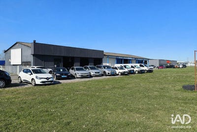 /international/fr/mourenx-aquitaine-310105991599/