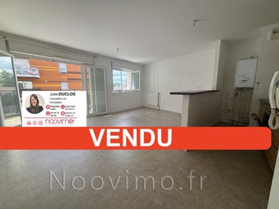 /international/fr/thouare-sur-loire-pays-de-la-loire-310098803901/
