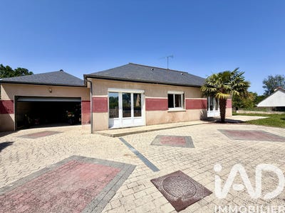 /international/fr/pont-pean-brittany-310108372473/