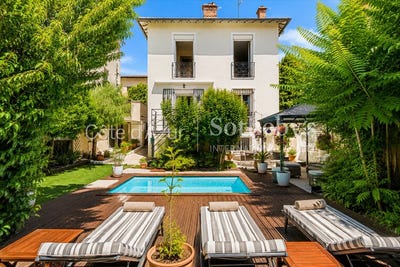 /international/fr/nice-provence-alpes-cote-d-azur-310108939051/?lang=zh-tw
